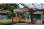 Bauernhaus, Landhaus Datteln - 4 Zimmer, 150 m&sup2;, 1.200&euro; | Angebot:27615041