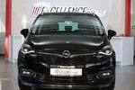 Opel Zafira C 1.6 SIDI T INNOVATION / 7-SITZER / LED 79.000 km 16.555 &euro; Hamm 59077