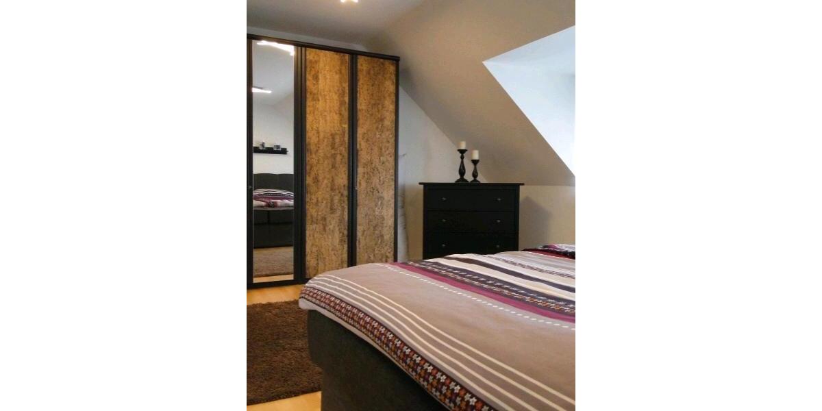 Doppelhaushälfte Dortmund Bövinghausen - 4 Zimmer, 125 m&sup2;, 620.000&euro; | Angebot:25934802