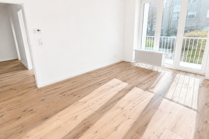 Wohnung Marl Alt-Marl - 3 Zimmer, 62 m&sup2;, 464&euro; | Angebot:26702977