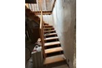 Etagenwohnung Hamm Bockum - 2 Zimmer, 120 m&sup2;, 230.000&euro; | Angebot:27197391