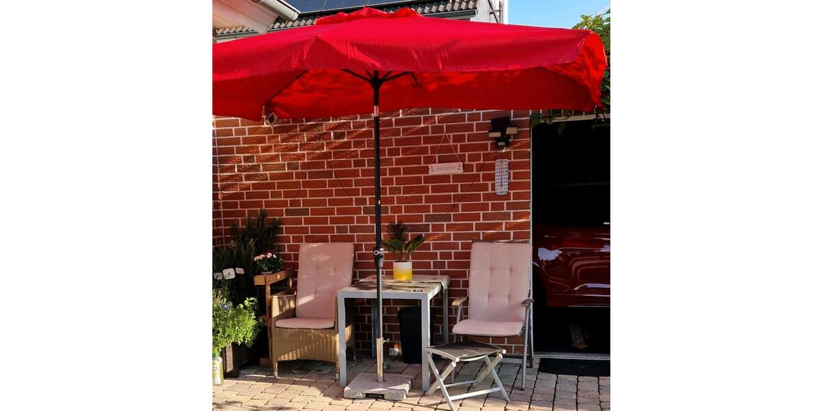 Einfamilienhaus Senden - 5 Zimmer, 160 m&sup2;, 690.000&euro; | Angebot:24839611