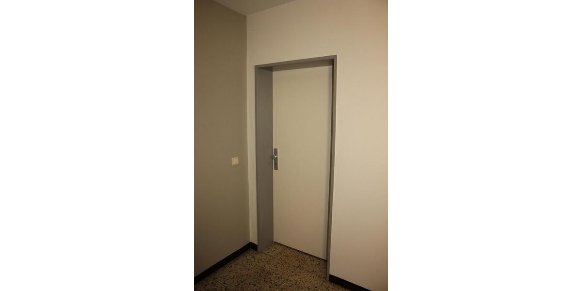 Dachgeschoßwohnung Recklinghausen Berghausen - 3 Zimmer, 60 m&sup2;, 515&euro; | Angebot:26603907