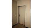 Dachgeschoßwohnung Recklinghausen Berghausen - 3 Zimmer, 60 m&sup2;, 515&euro; | Angebot:26603907