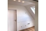 Dachgeschoßwohnung Dortmund Hörde - 1.5 Zimmer, 43 m&sup2;, 129.000&euro; | Angebot:27263718