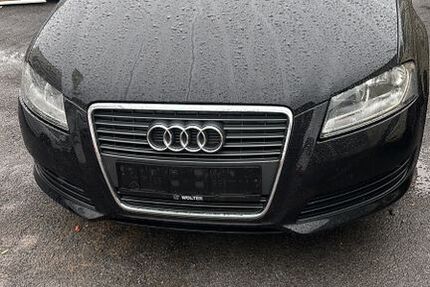 Audi A3 176.000 km 3.700 &euro; Fröndenberg 58730