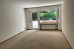 Erdgeschoßwohnung Herne Wanne-Bickern - 2.5 Zimmer, 89 m&sup2;, 139.000&euro; | Angebot:27081294