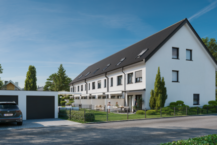 Haus Kamen - 4.5 Zimmer, 140 m&sup2;, 299.900&euro; | Angebot:26218743