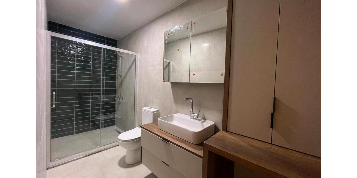 Einfamilienhaus Dortmund Hörde - 2 Zimmer, 90 m&sup2;, 200.000&euro; | Angebot:26412297