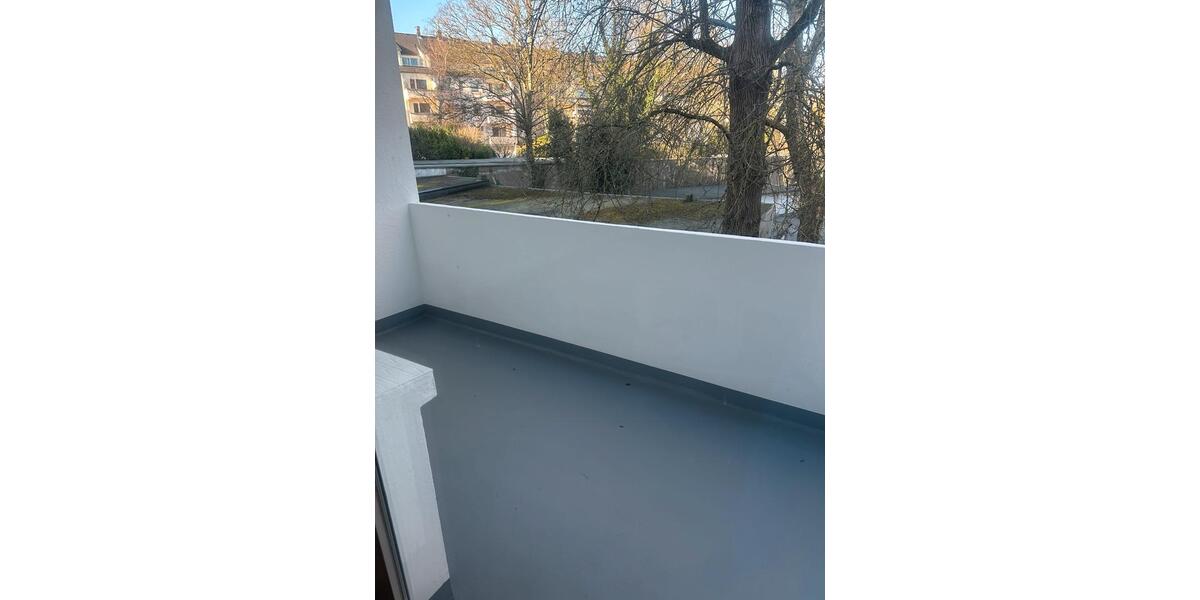 Etagenwohnung Dortmund Gartenstadt - 3 Zimmer, 82 m&sup2;, 999&euro; | Angebot:26626224