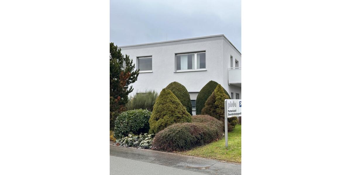 Gewerbeobjekt Dortmund Hörde - 698&euro; | Angebot:25876218