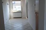 Etagenwohnung Bochum Bochum-Nord - 3 Zimmer, 63 m&sup2;, 159.000&euro; | Angebot:26212973