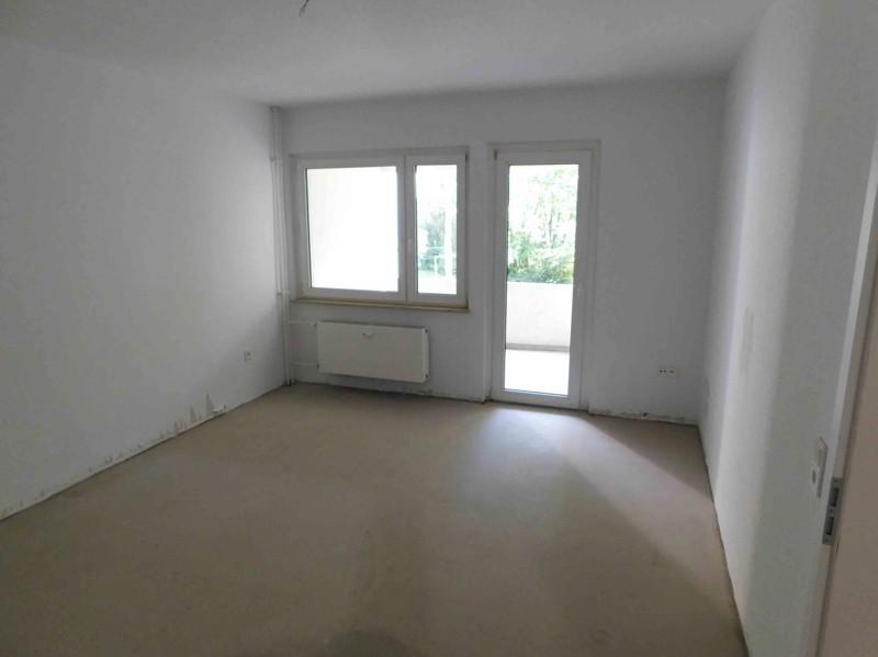 Etagenwohnung Bochum Altenbochum - 1 Zimmer, 50 m&sup2;, 512&euro; | Angebot:26275322