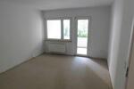 Etagenwohnung Bochum Altenbochum - 1 Zimmer, 50 m&sup2;, 512&euro; | Angebot:26275322