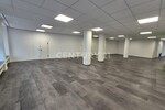 Attraktive Gewerbefläche in Zentraler Lage von Lünen - Gewerbeobjekt Lünen - Zentrum Zentrum | Angebot:26465754