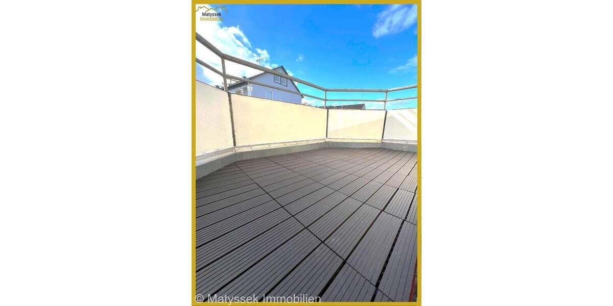 Etagenwohnung Dortmund Löttringhausen - 4 Zimmer, 93 m&sup2;, 289.000&euro; | Angebot:25662216