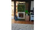 Etagenwohnung Welver - 4 Zimmer, 110 m&sup2;, 715&euro; | Angebot:26489884