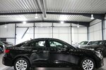 Audi A3 LIMOUSINE 35 TFSI BUSINESS BLACK LED,ACC+LANE 16.000 km 26.777 &euro; Hamm 59077