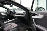 Audi A4 LIMOUSINE 30 TDI ADVANCED S-LINE SPORT / LED 143.000 km 22.777 &euro; Hamm 59077