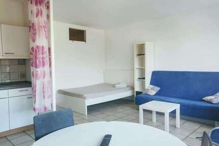 Zimmer Dortmund Brackel - 1 Zimmer, 700&euro; | Angebot:25527546