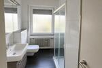 Etagenwohnung Herne Wanne - 3.5 Zimmer, 65 m&sup2;, 520&euro; | Angebot:26704237