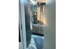 Etagenwohnung Hagen Hagen-Nord - 3.5 Zimmer, 64 m&sup2;, 159.000&euro; | Angebot:26738199