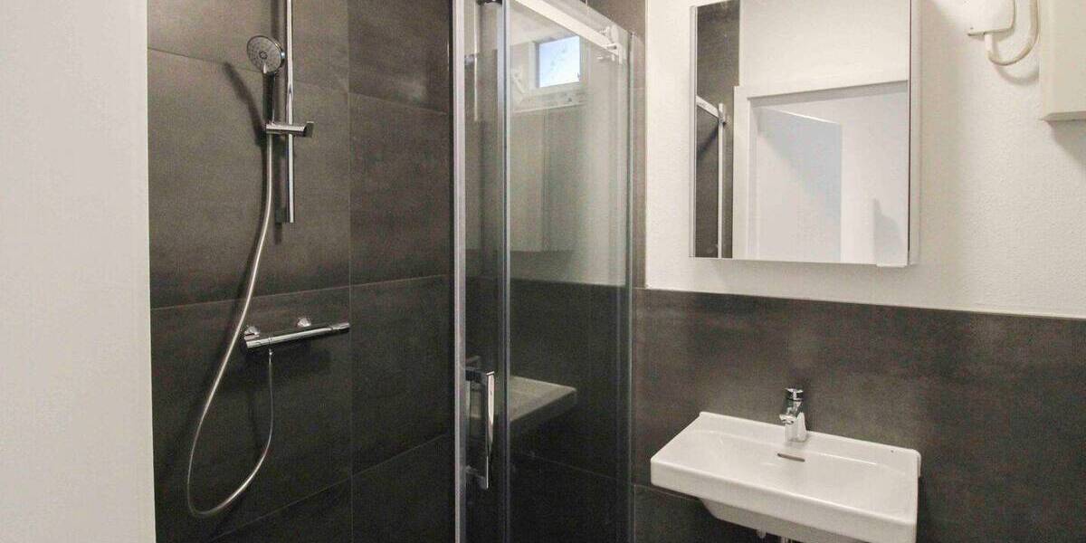 Einfamilienhaus Hamm Wiescherhöfen - 1 Zimmer, 1.100.000&euro; | Angebot:26160850