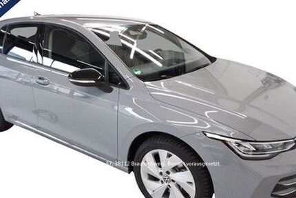 VW Golf 6.600 km 29.498 &euro; Lünen 44534