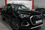 Audi Q3 40 TDI QUATTRO ADVANCED MATRIX-LED,VOLL-LEDER 86.000 km 30.444 &euro; Hamm 59077