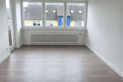 Wohnung Hagen-Haspe Haspe - 2 Zimmer, 59 m&sup2;, 510&euro; | Angebot:25982948
