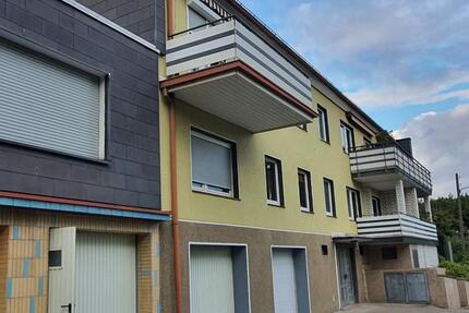 Wohnung Bochum Bochum-Südwest - 2 Zimmer, 43 m&sup2;, 425&euro; | Angebot:25839854