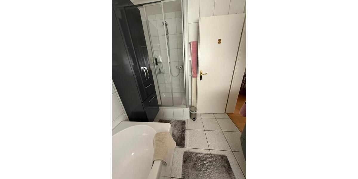 Erdgeschoßwohnung Hamm Braam-Ostwennemar - 3 Zimmer, 87 m&sup2;, 250.000&euro; | Angebot:26253592