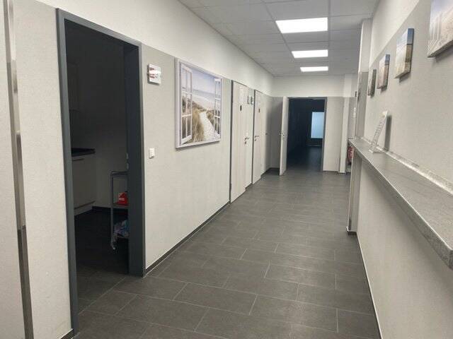 Gewerbeobjekt Hamm Bockum-Hövel - 236&euro; | Angebot:25701467