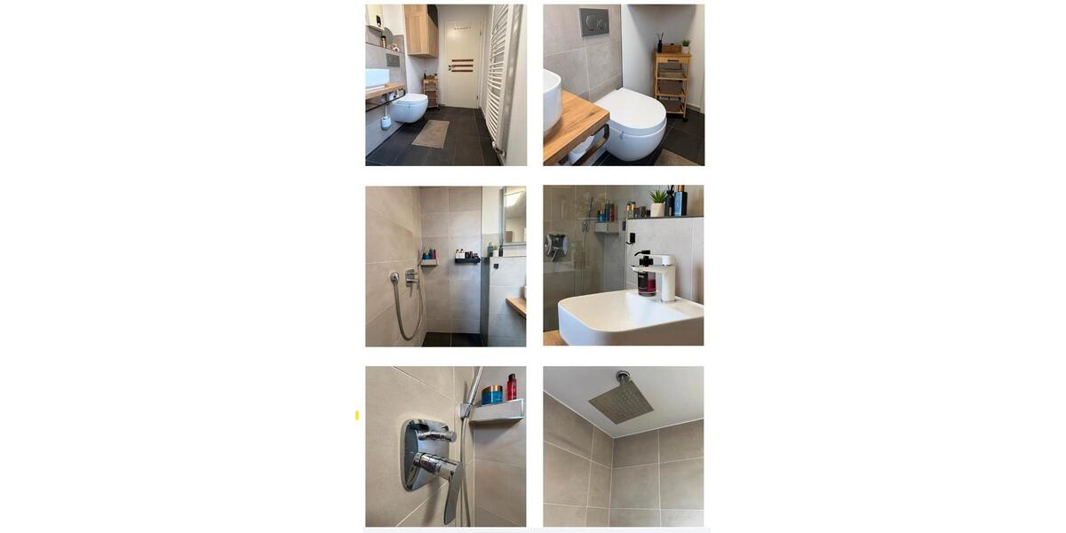 Etagenwohnung Bochum Bochum-Mitte - 3 Zimmer, 70 m&sup2;, 255.000&euro; | Angebot:26315174