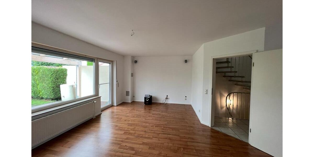 Reihenhaus Bönen - 4 Zimmer, 127 m&sup2;, 375.000&euro; | Angebot:27269034