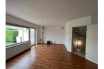 Reihenhaus Bönen - 4 Zimmer, 127 m&sup2;, 375.000&euro; | Angebot:27269034
