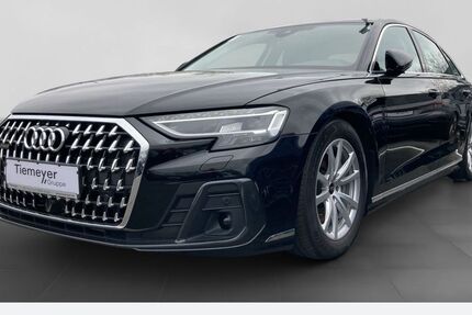 Audi A8 34.070 km 62.860 &euro; Bochum 44892