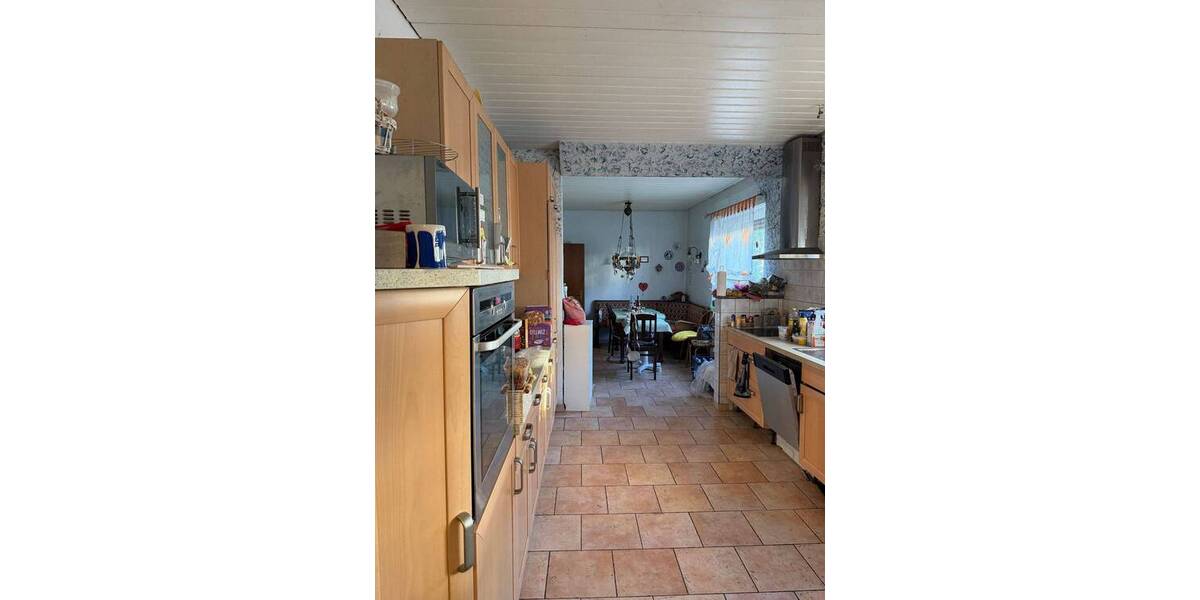 Einfamilienhaus Witten Herbede - 9 Zimmer, 310 m&sup2;, 579.000&euro; | Angebot:25968591
