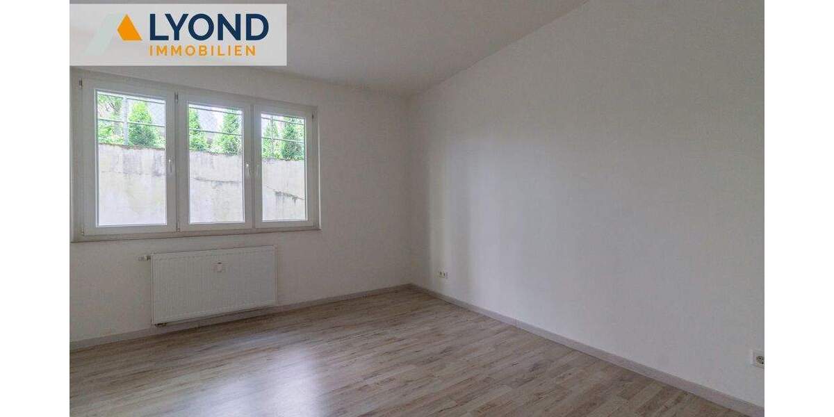 Mehrfamilienhaus, Wohnhaus Hagen Mittelstadt - 849.999&euro; | Angebot:25676706