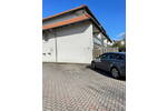 Garagen / Stellplätze Fröndenberg - 16.000&euro; | Angebot:26204359