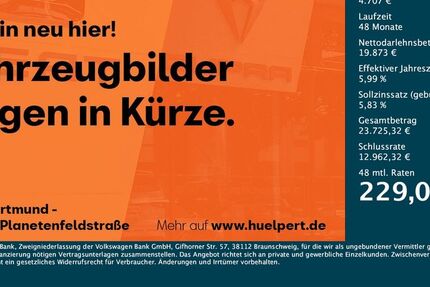 Cupra Formentor 71.386 km 24.015 &euro; Dortmund 44379