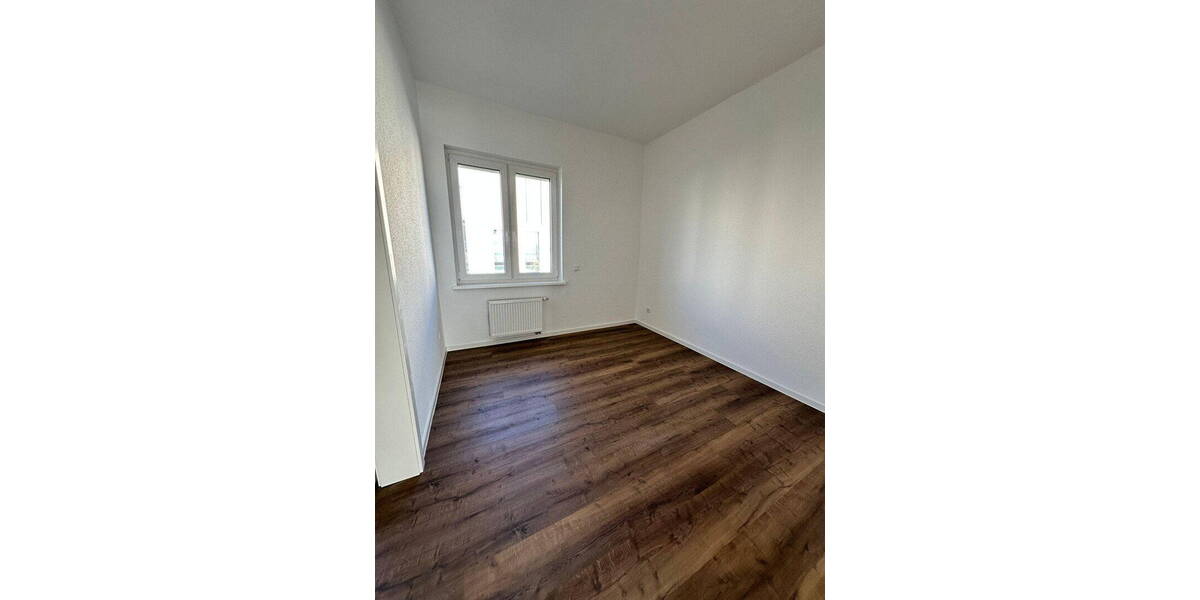 Etagenwohnung Recklinghausen Stadtmitte - 4 Zimmer, 133 m&sup2;, 1.300&euro; | Angebot:26027890