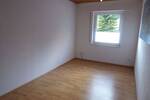 Einfamilienhaus Kamen Kamen-Mitte - 5 Zimmer, 122 m&sup2;, 330.000&euro; | Angebot:26744754