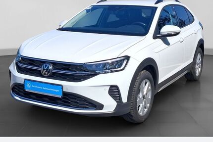 VW Taigo 18.443 km 19.790 &euro; Bochum 44892