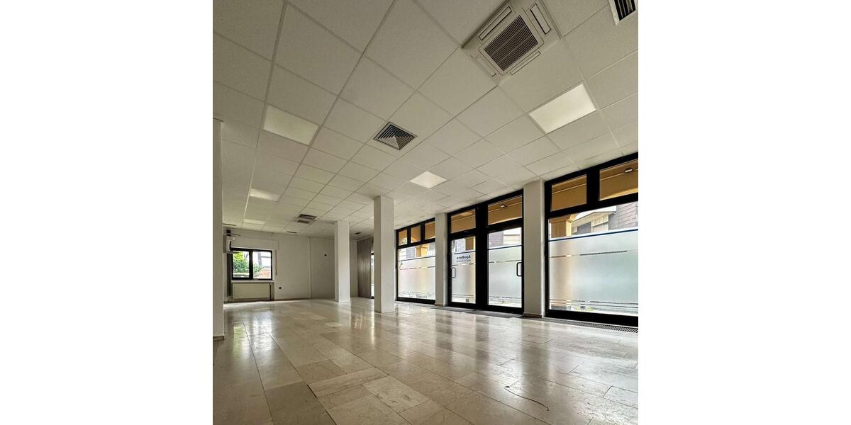 Gewerbeobjekt Unna - 1.700&euro; | Angebot:23299053