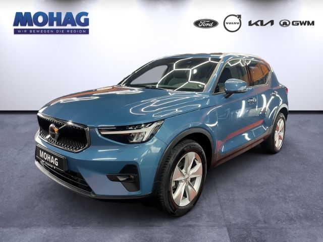 Volvo XC40 33.360 km 29.690 &euro; Recklinghausen 45659