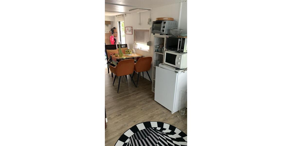 Einfamilienhaus Olfen - 45.000&euro; | Angebot:26611874