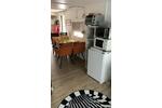 Einfamilienhaus Olfen - 45.000&euro; | Angebot:26611874