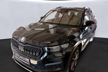 Skoda Kodiaq 76.571 km 37.330 &euro; Hagen 58091