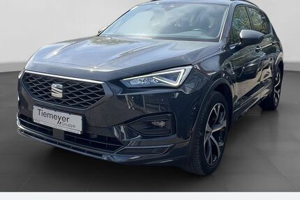 Seat Tarraco 68.364 km 27.290 &euro; Recklinghausen 45663